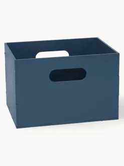 Caja de madera Kiddo