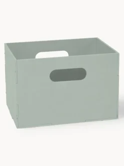 Caja de madera Kiddo
