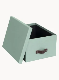 Caja Gustav