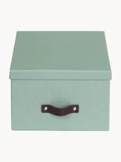 Caja Gustav