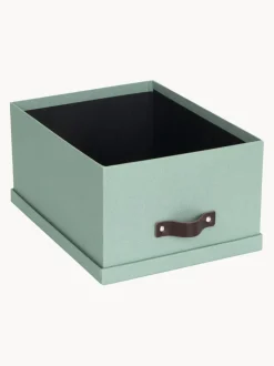 Caja Gustav