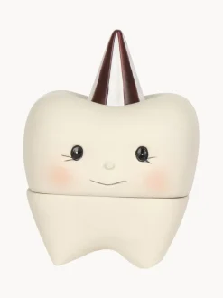 Caja infantil Tooth