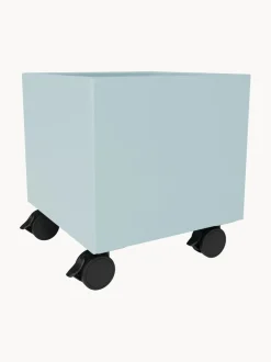 Caja Mini Play