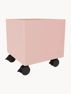 Caja Mini Play