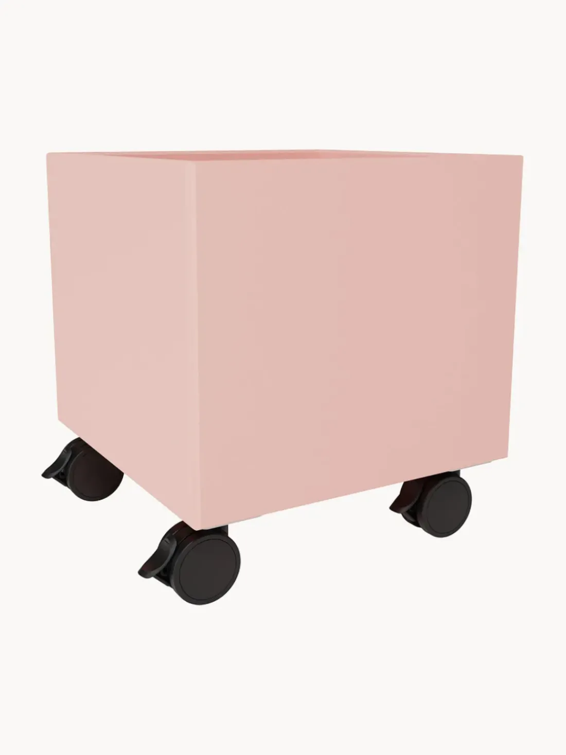 Caja Mini Play