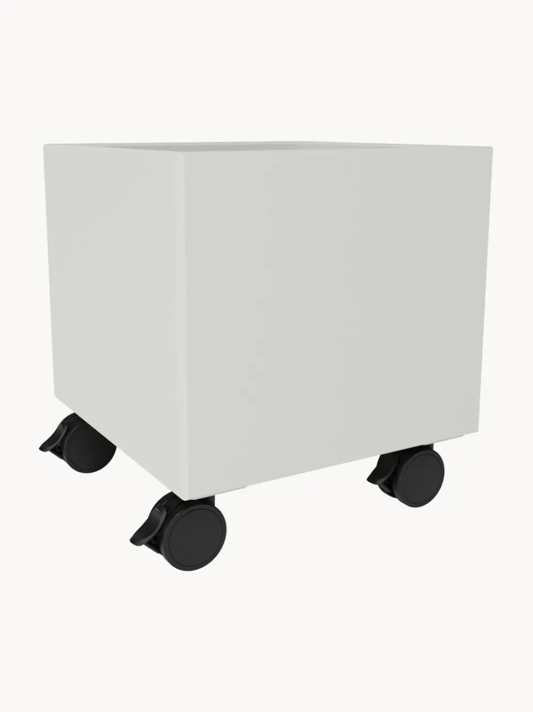 Caja Mini Play