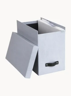 Caja organizadora Johan