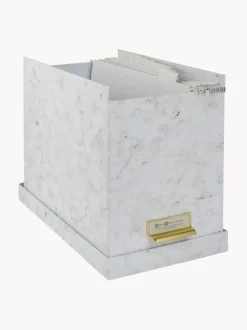 Caja organizadora Johan