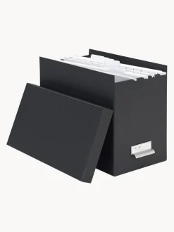 Caja organizadora Johan