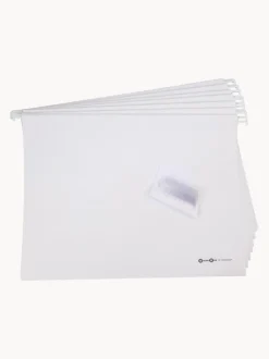 Caja organizadora Johan