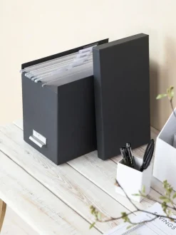 Caja organizadora Johan