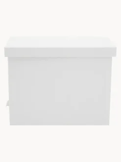 Caja organizadora Johan