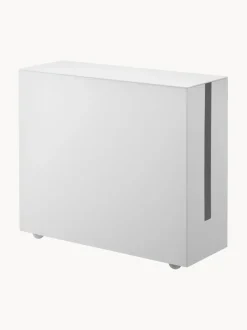 Caja para cables Tower