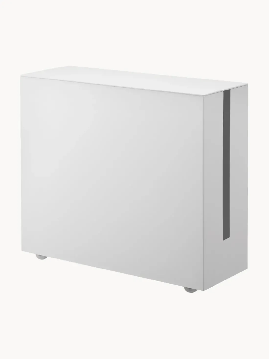 Caja para cables Tower