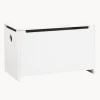 Caja Star