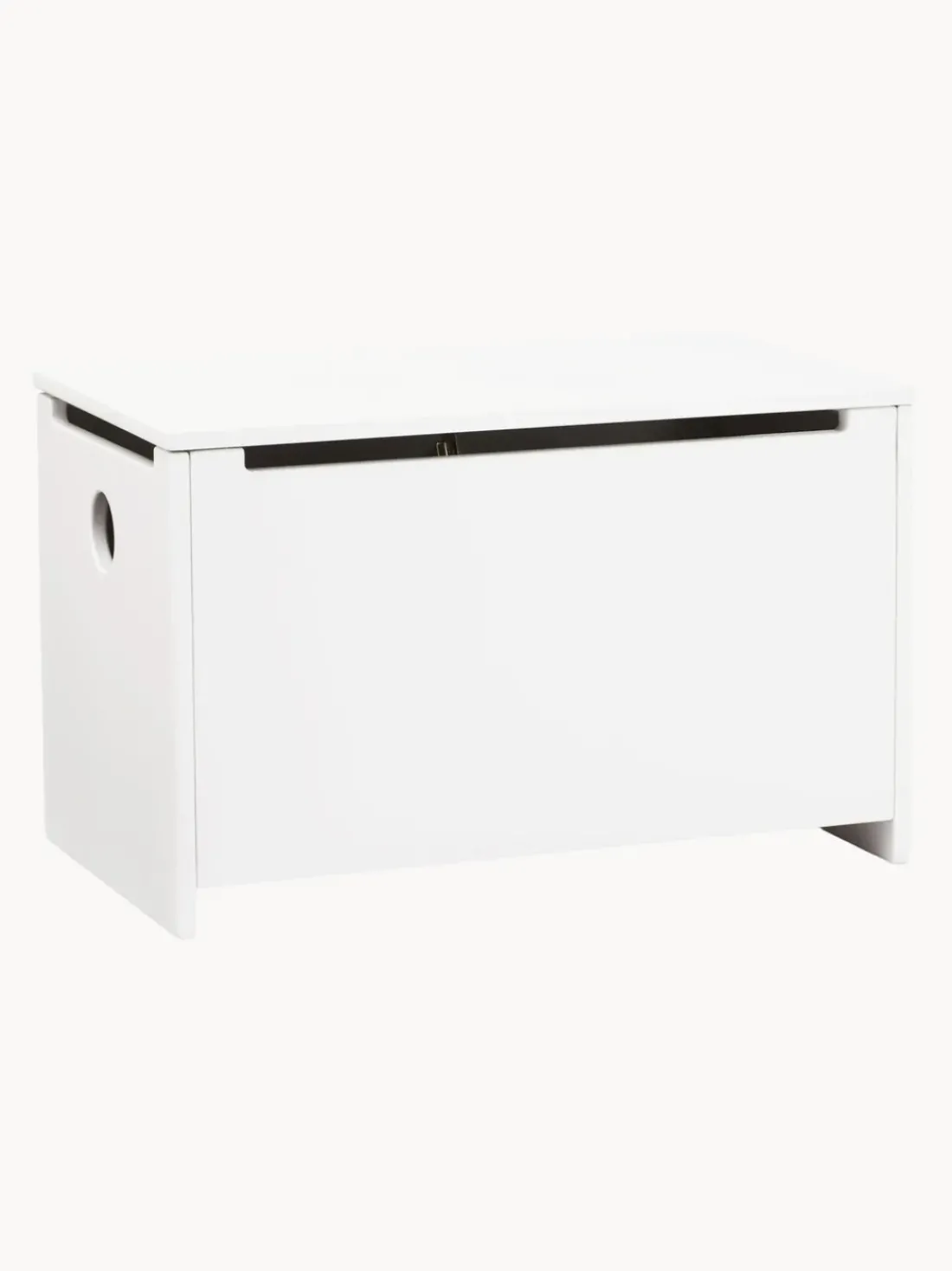 Caja Star