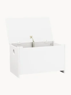 Caja Star