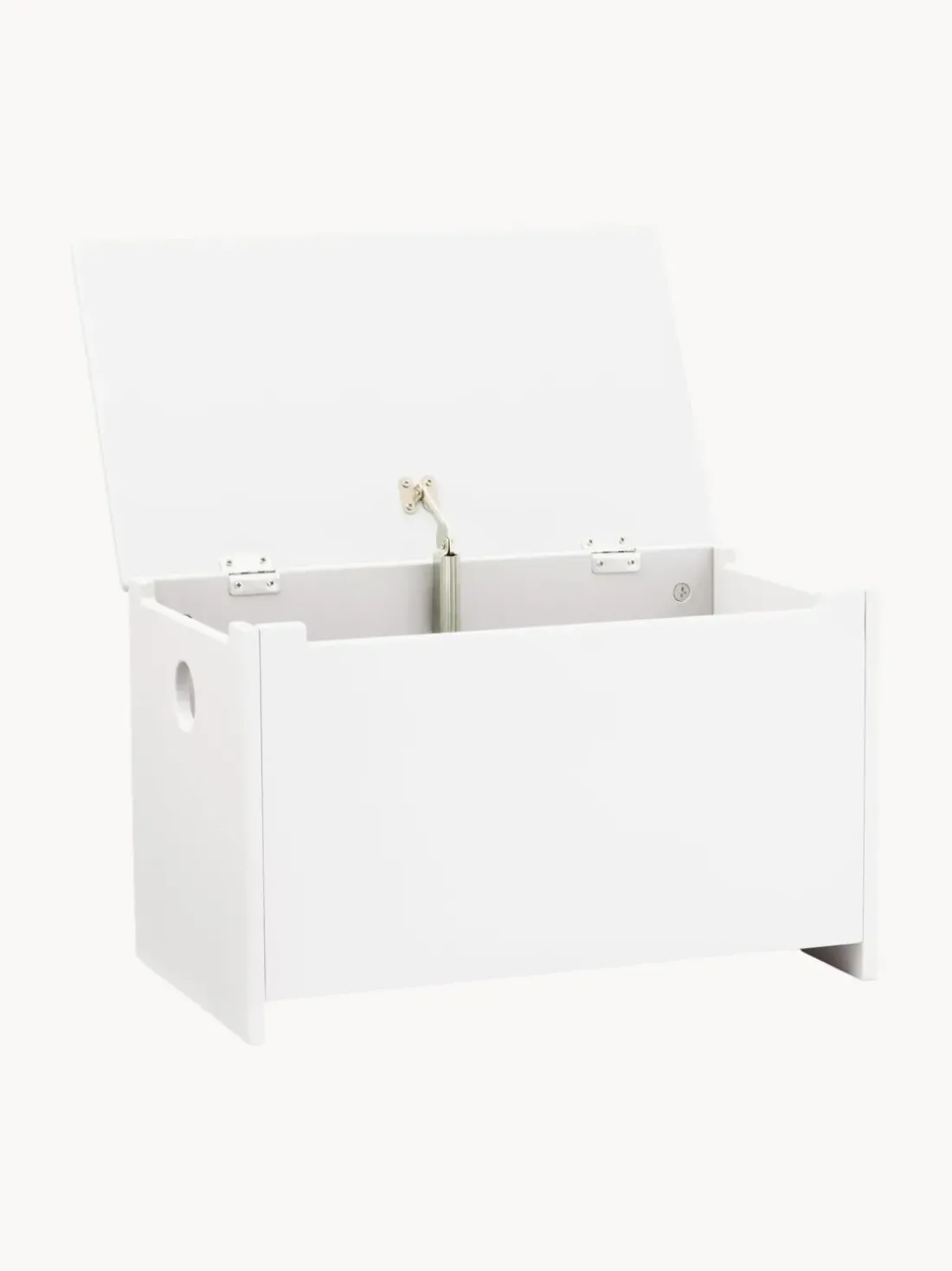Caja Star