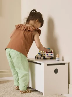 Caja Star