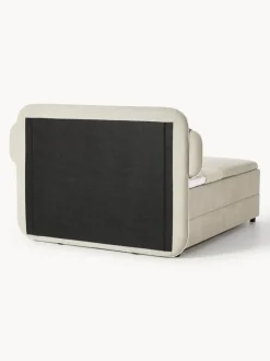 Cama continental Enrica