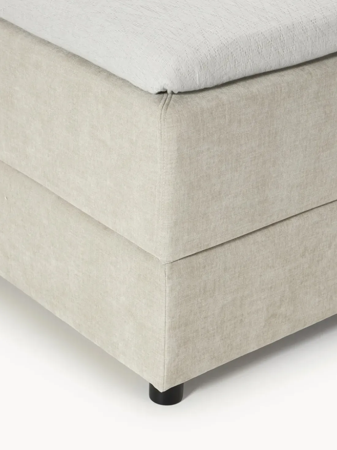 Cama continental Enrica