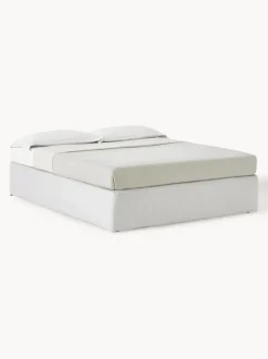 Cama continental Enya