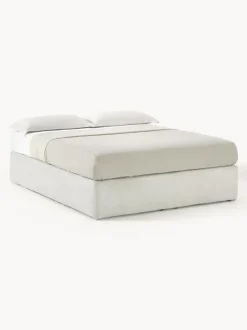 Cama continental Enya