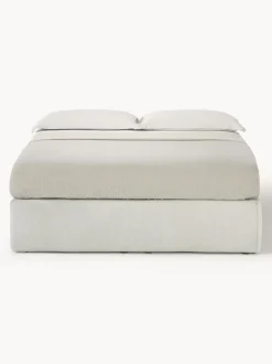 Cama continental Enya