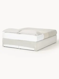 Cama continental Enya
