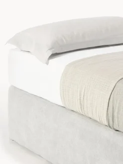 Cama continental Enya