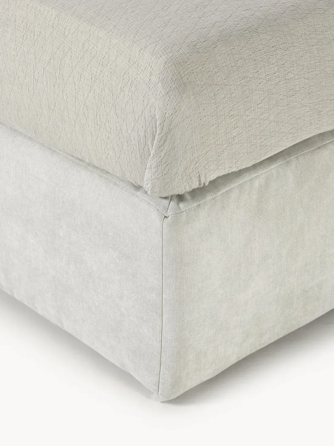 Cama continental Enya