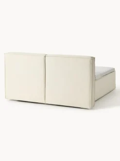 Cama continental Lennon