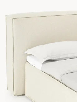 Cama continental Lennon