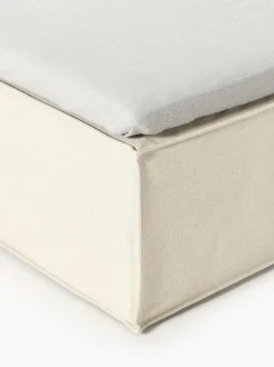 Cama continental Lennon