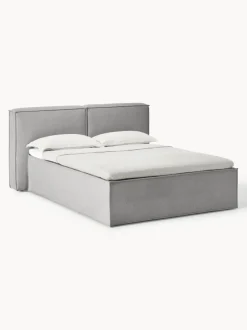 Cama continental Lennon