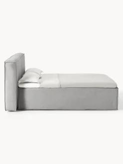 Cama continental Lennon