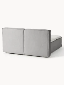 Cama continental Lennon