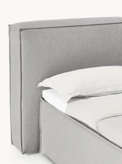 Cama continental Lennon