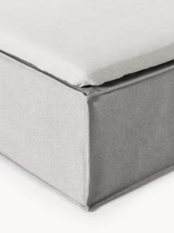 Cama continental Lennon