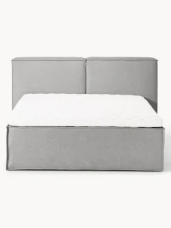Cama continental Lennon