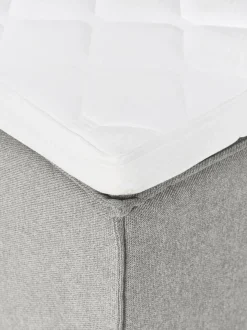 Cama continental Lennon