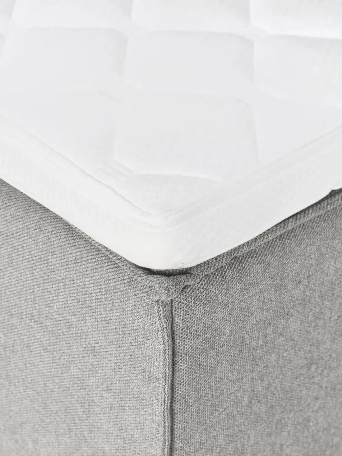 Cama continental Lennon