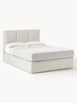 Cama continental Oberon