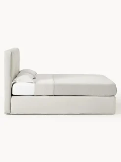Cama continental Oberon