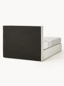 Cama continental Oberon