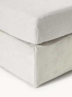 Cama continental Oberon