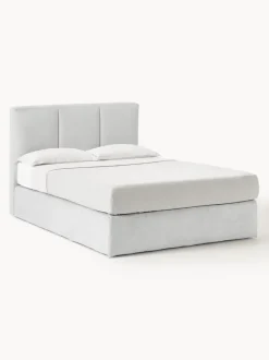 Cama continental Oberon