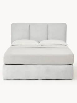 Cama continental Oberon