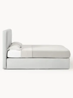 Cama continental Oberon