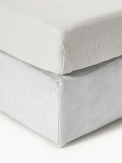 Cama continental Oberon